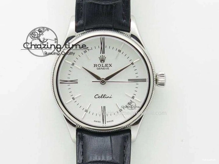 JF SS 116523 Gray On Best Bracelet A7750 YG Edition SS YG Dial Daytona 0312